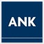 adnoko.ch