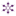 netgain.org.uk