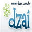 dzai.com.br