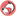 apzul.com