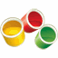 saf.dax.ru