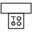 mytogo.net