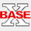 basex.org