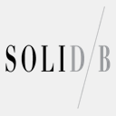 soliddesignbuild.com