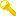 pidetucoche.com