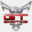 gtexotics.com