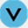 visualinclination.com