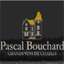maison-pascal-bouchard.vignerons.chablis.tel