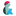 comandclick.com