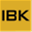 ibkcables.net