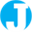 juliustigno.com
