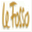 lefosso.com