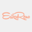 erikareno.com