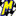 marksautomart.net