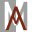 munteanuana.com