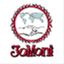 jomoni.wordpress.com