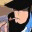 jigen3.wordpress.com