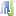 ms-electronics.de