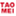 taomeilai.com
