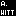 alexander-witt.net