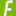 freshco.ch