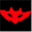 hellvis.com