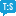 truth-saves.com