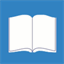readstop.com