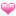 mymatchgames.com