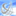 elite-webdesigns.com