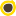 whatasunsation.com