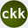 ckknight.wordpress.com