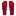pininhos.com