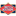 dandw.com