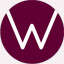 whetston.com