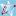 fdm-instruktor.de