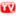 asseenontv.com