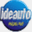 ideautofiat.com.br