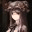 kurobanabookblog.com