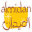 almidan.org