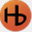 hardballs.ch