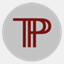 tompetzphoto.com