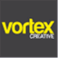 vortexcreative.wordpress.com
