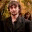 nonsensicalgibberish.wordpress.com