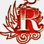 rajan.shahidbawa.com