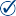 verifiedwebhosts.com