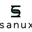 sanux.net