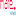 mare-multi-media.de