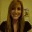 kellymarose01.wordpress.com