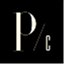 pro-con.design